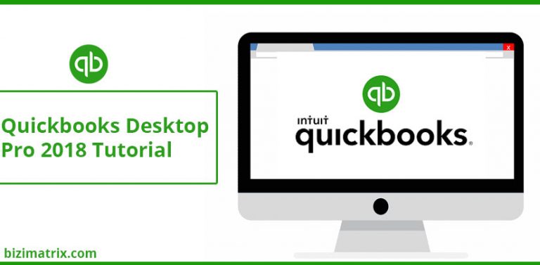 quickbooks 2018 desktop navigating vendor list