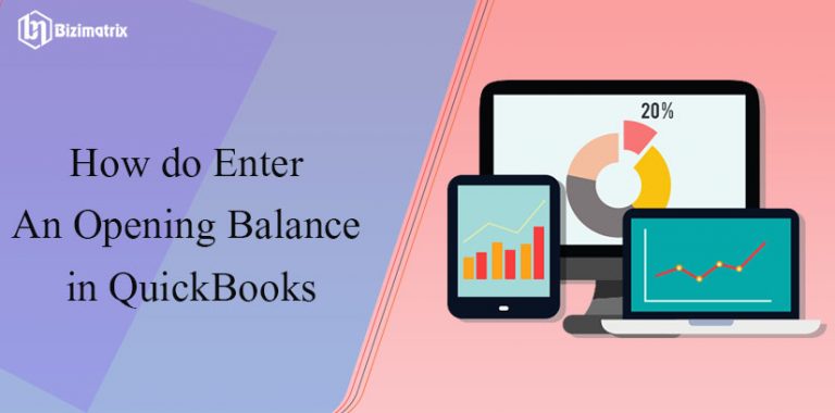 opening-balance-in-quickbooks-how-to-record-edit