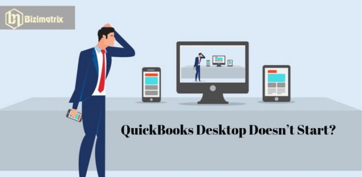 windows quickbooks desktop app corrupt