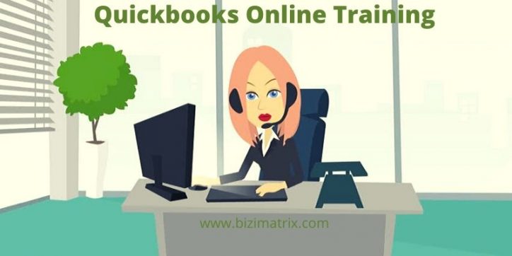 quickbooks training program